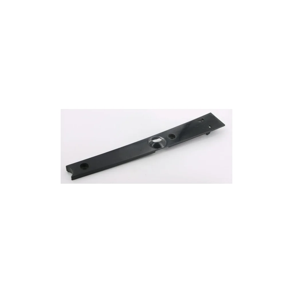 [AMAT2-286890] Capac negru ET23605