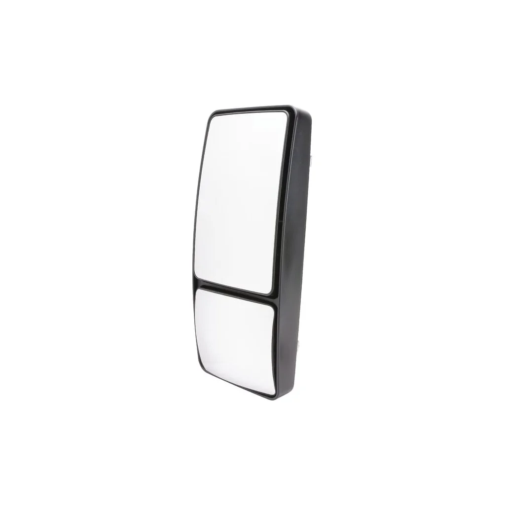 [AMAT2-306926] Cap de oglindă G725810151030