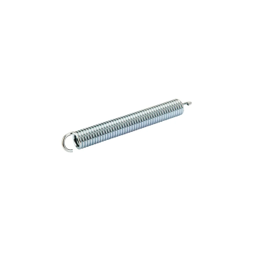 [AMAT2-306935] Arc Gaspardo G65337004R