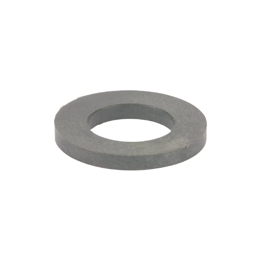 [AMAT2-290359] Şaibă GTM-1018-020 ET37023