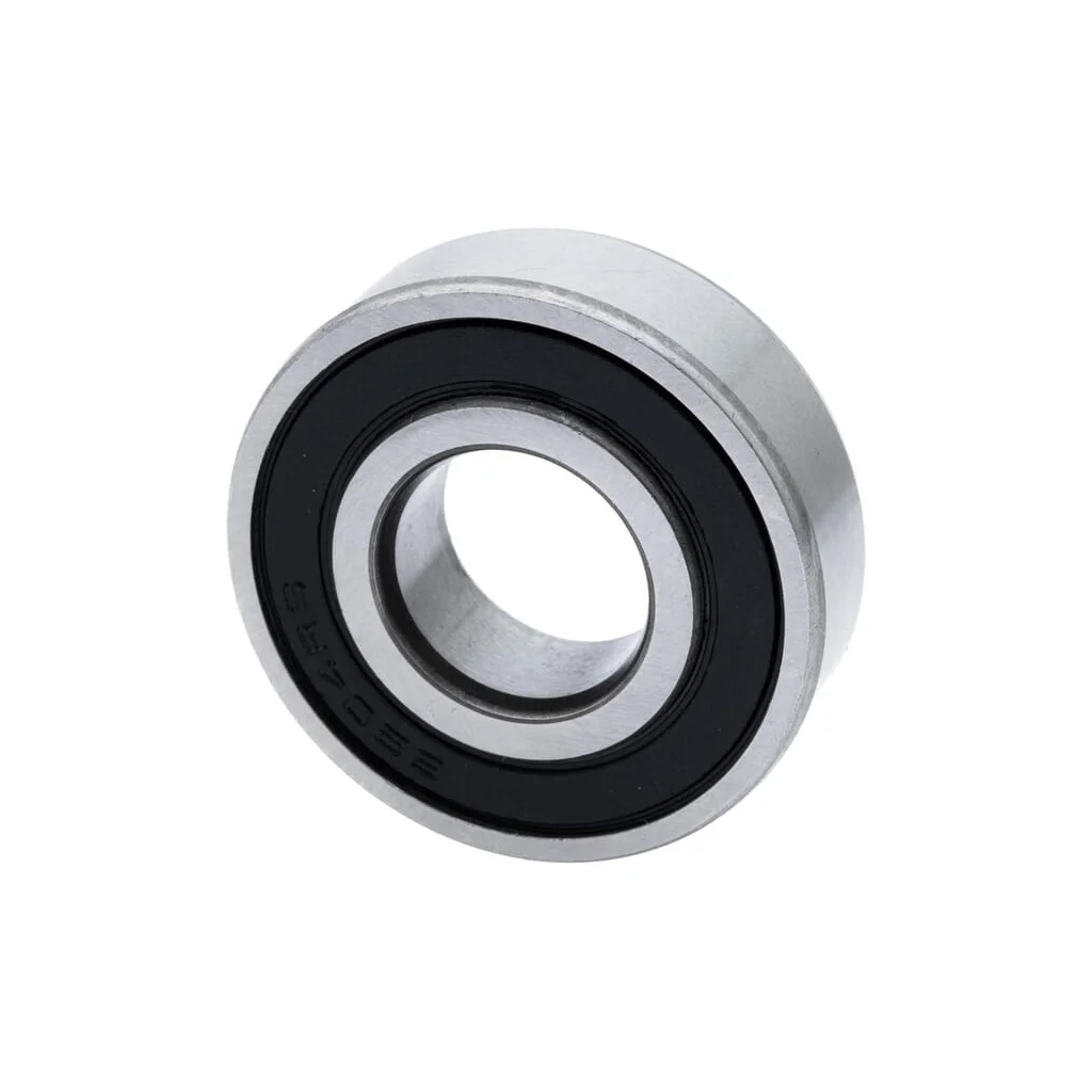 [AMAT2-306937] Rulment cu bile cu canelură adâncă G75050013