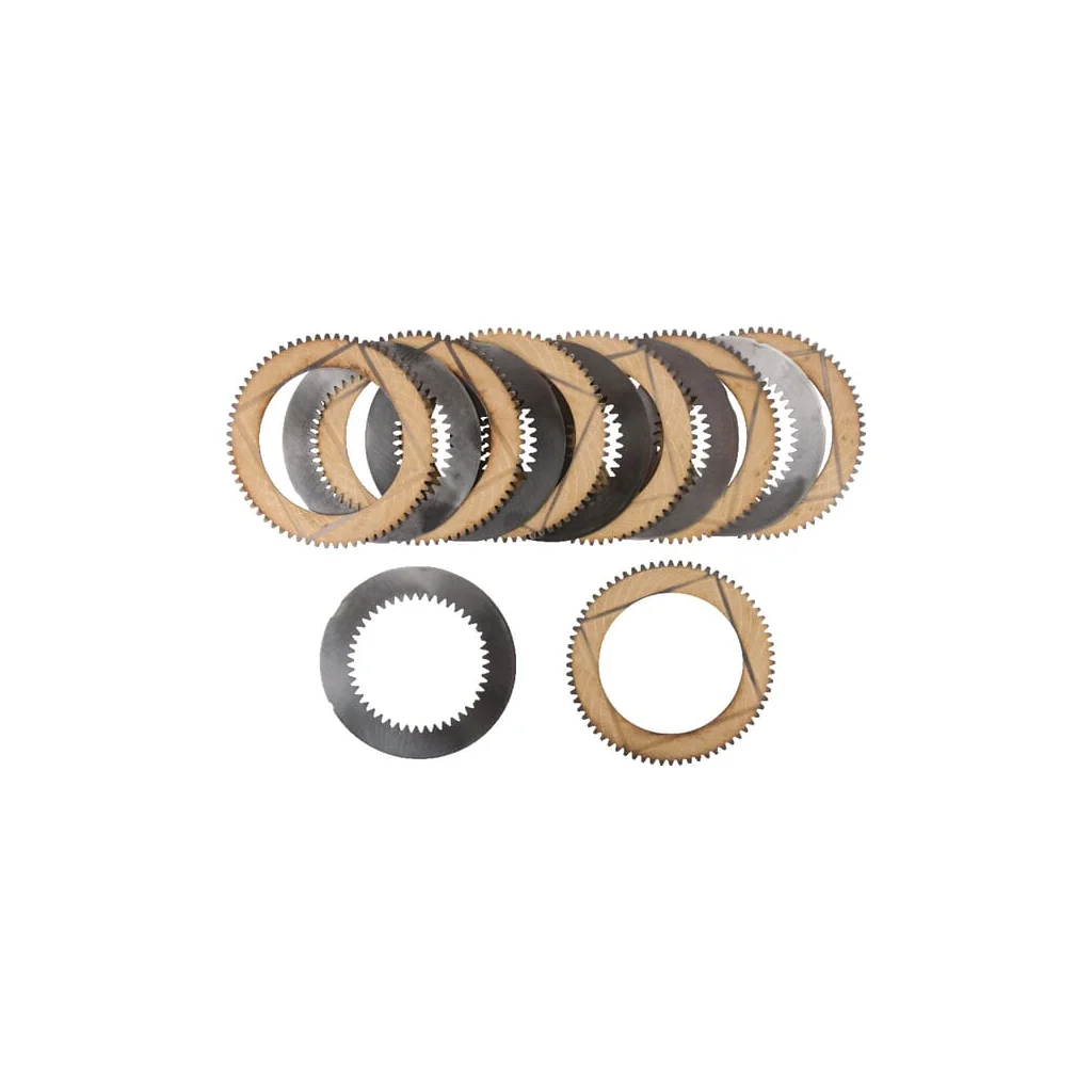 [AMAT2-306938] Set de discuri G926150220040