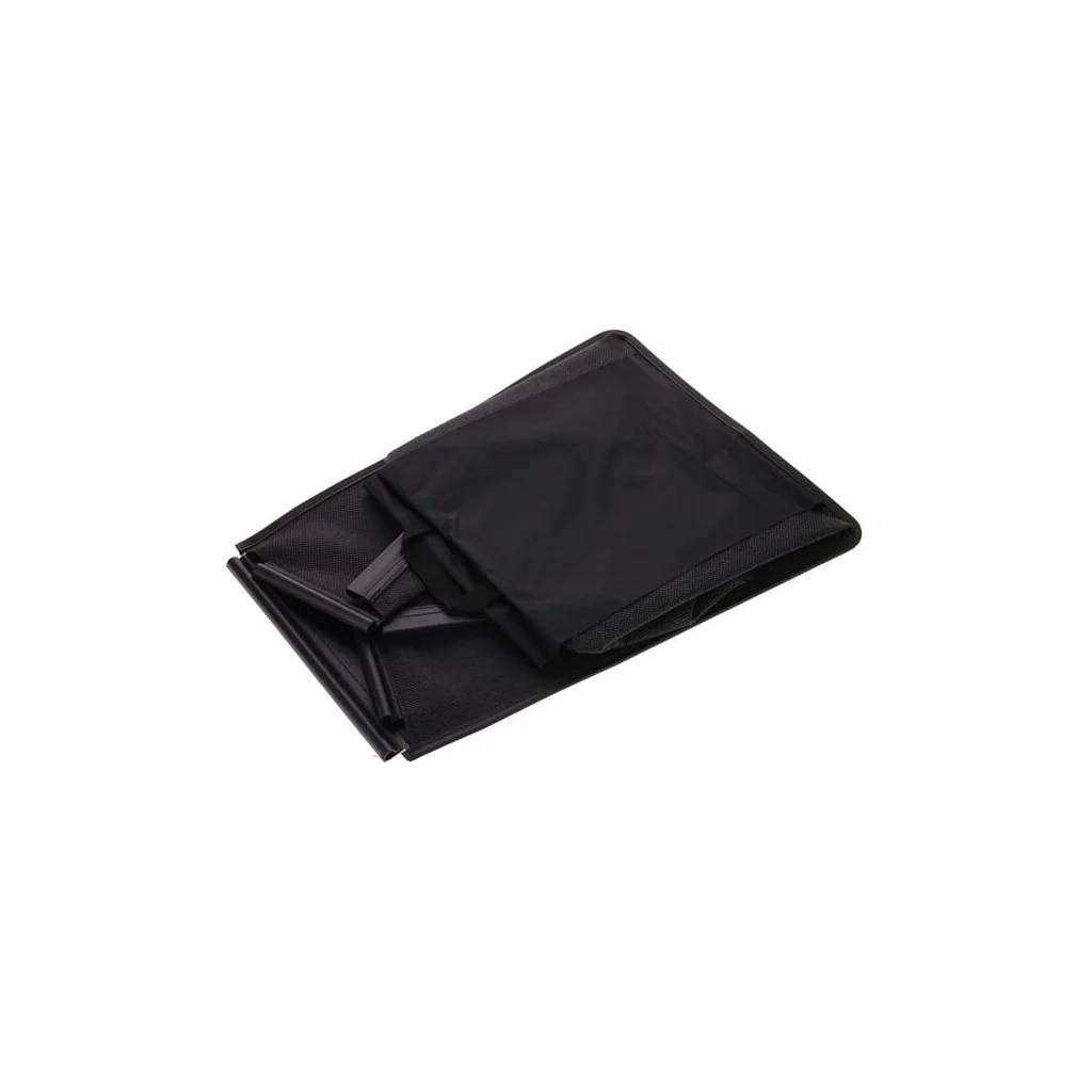 [AMAT2-306940] Sac colector de iarbă G53124006