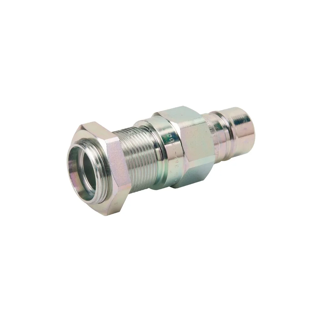 [AMAT2-306942] Cuplă rapidă G931962610010