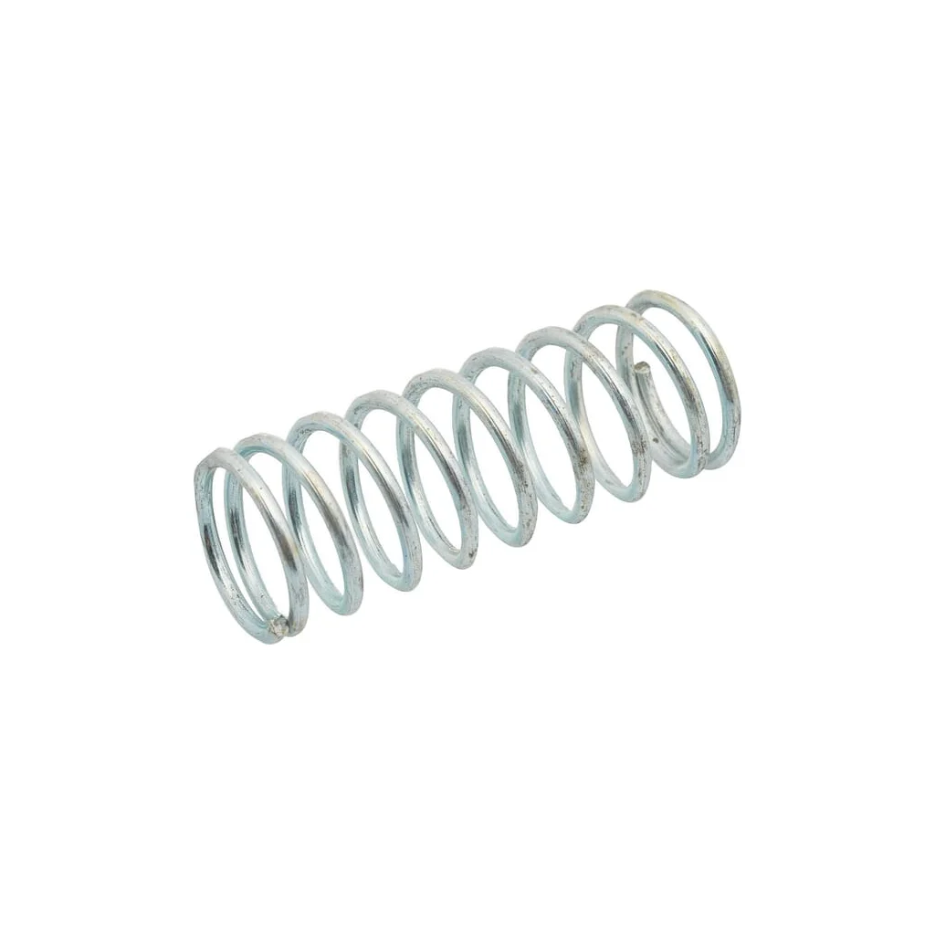[AMAT2-306945] Arc Gaspardo G65338018R