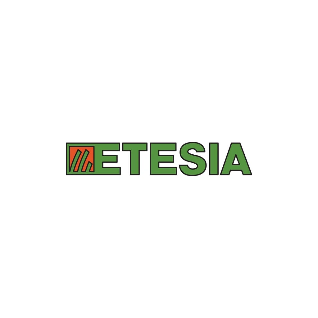 [AMAT2-290361] Suport ET35447