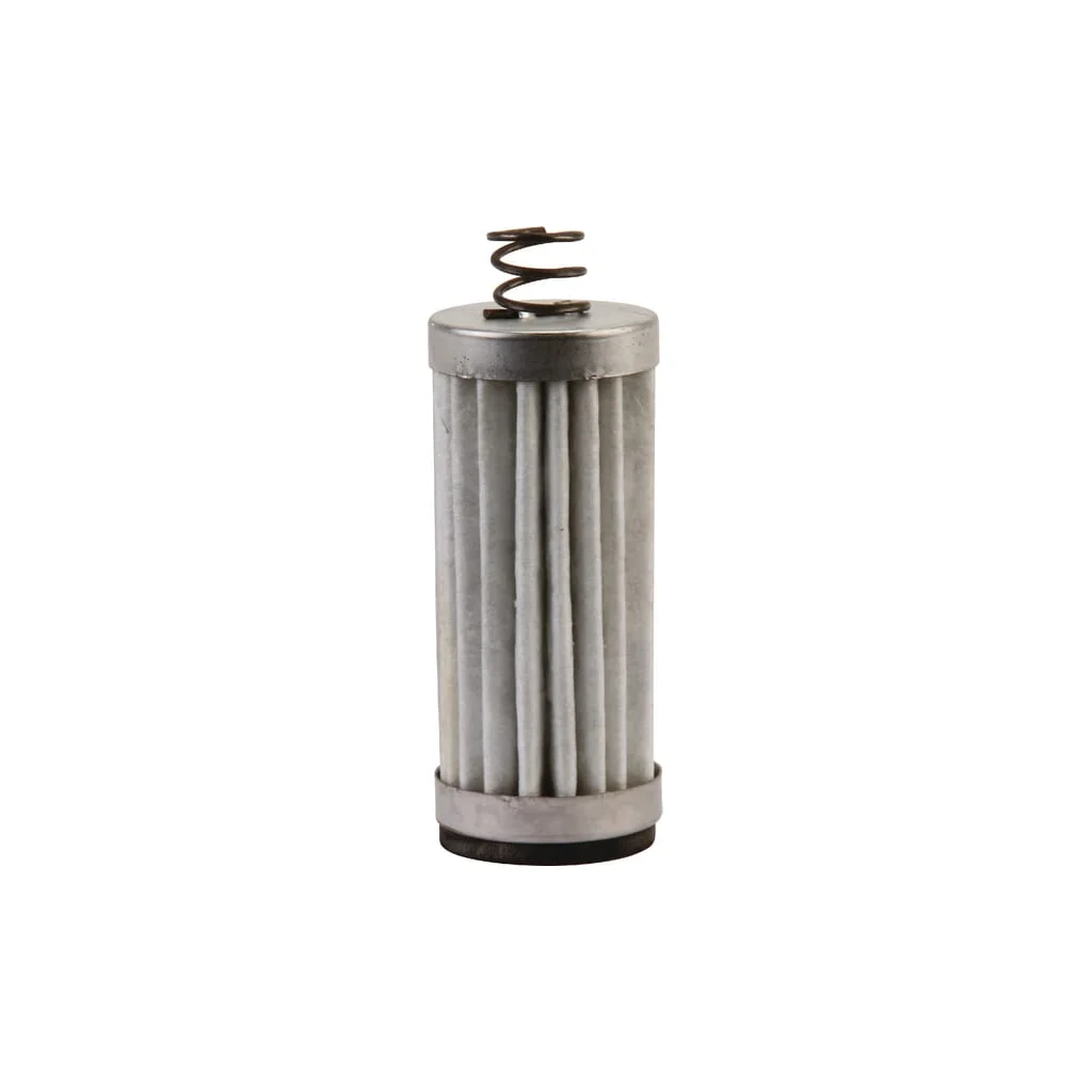 [AMAT2-290362] Filtru ulei K66 ET37075