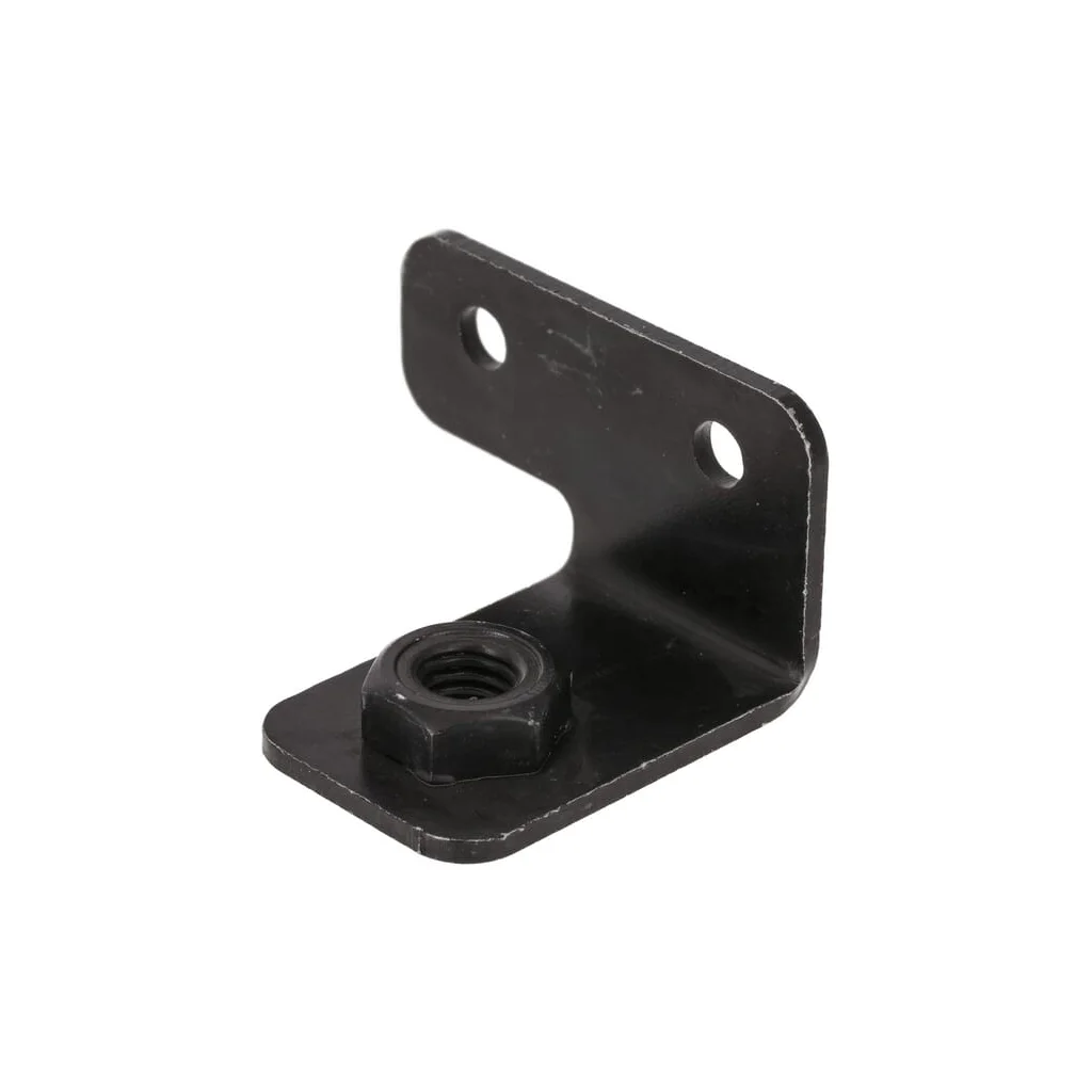 [AMAT2-290363] Discuri de fricțiune ET37149
