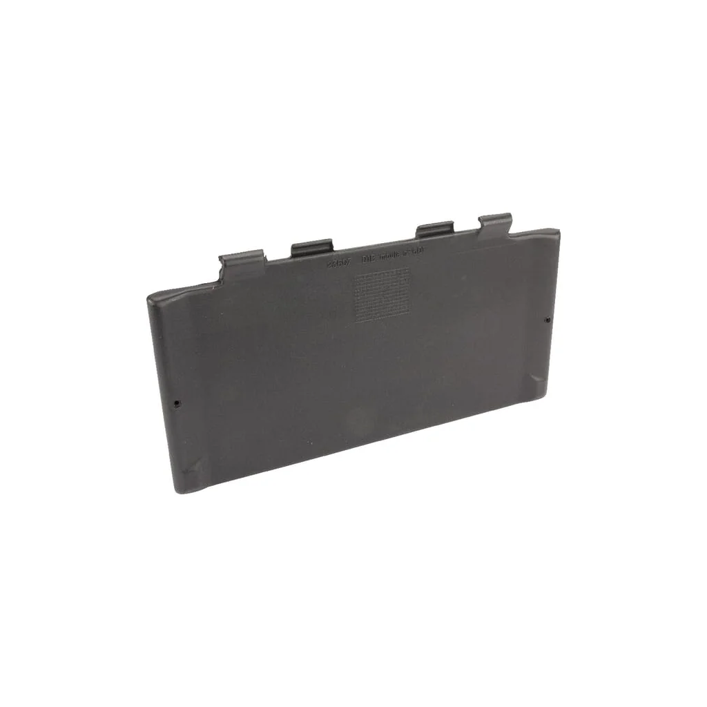[AMAT2-286895] Deflector QUARD 46 ET23607