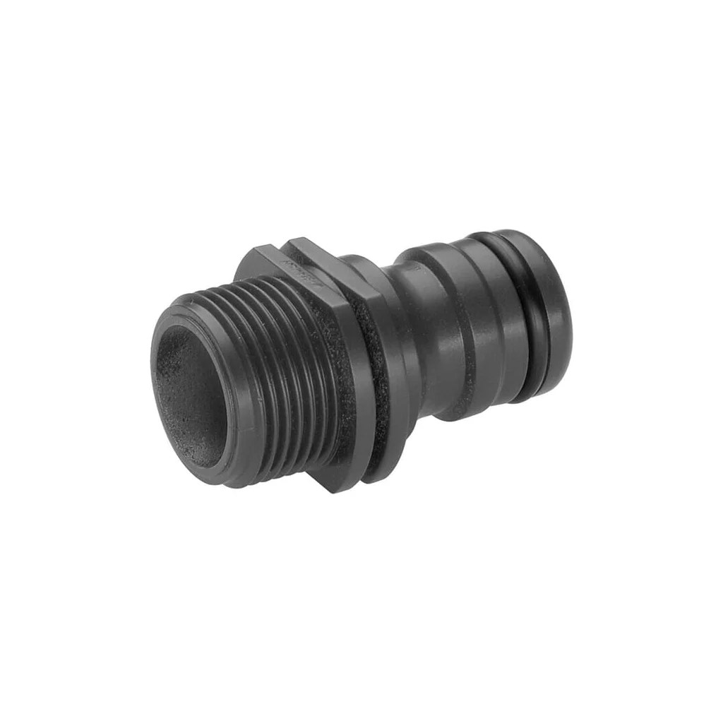 [AMAT2-306955] Racord rapid tată 3/4" GA2821