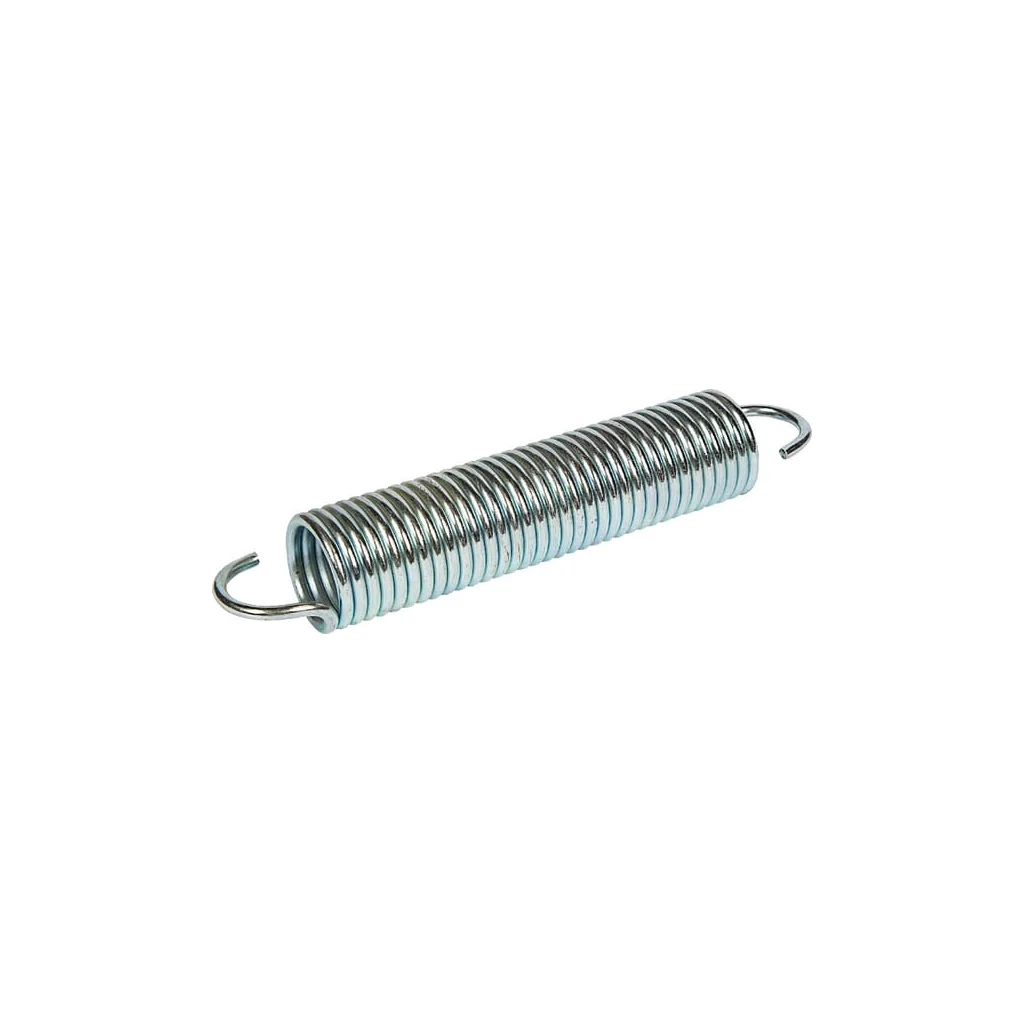 [AMAT2-306958] Arc G65337040R