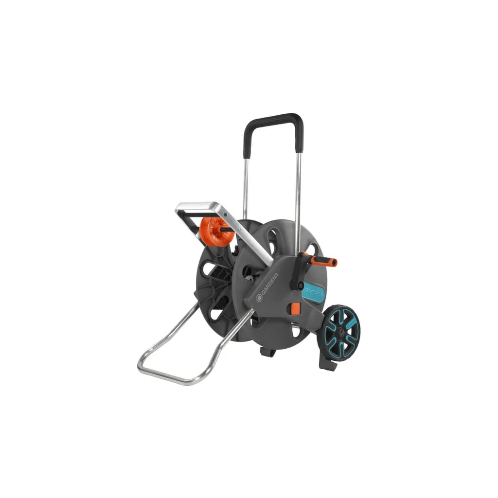 [AMAT2-306960] Cărucior fără furtun AquaRoll L Easy GA18520