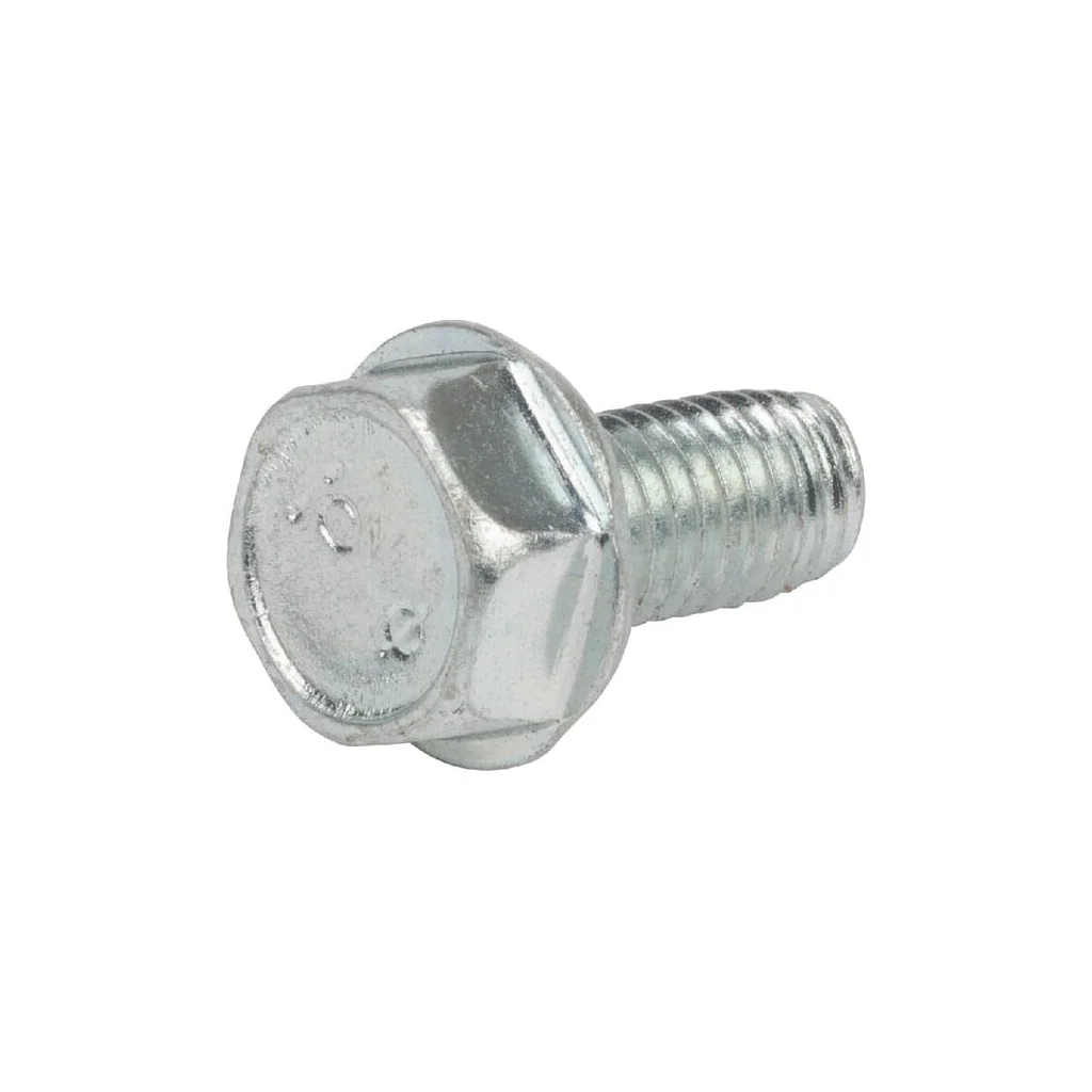 [AMAT2-290367] Șurub cu guler M8x16 ET37078