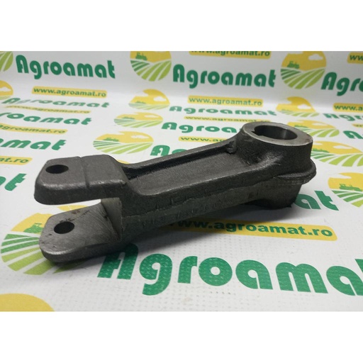 [AMAT1-13692] Brat 80386753