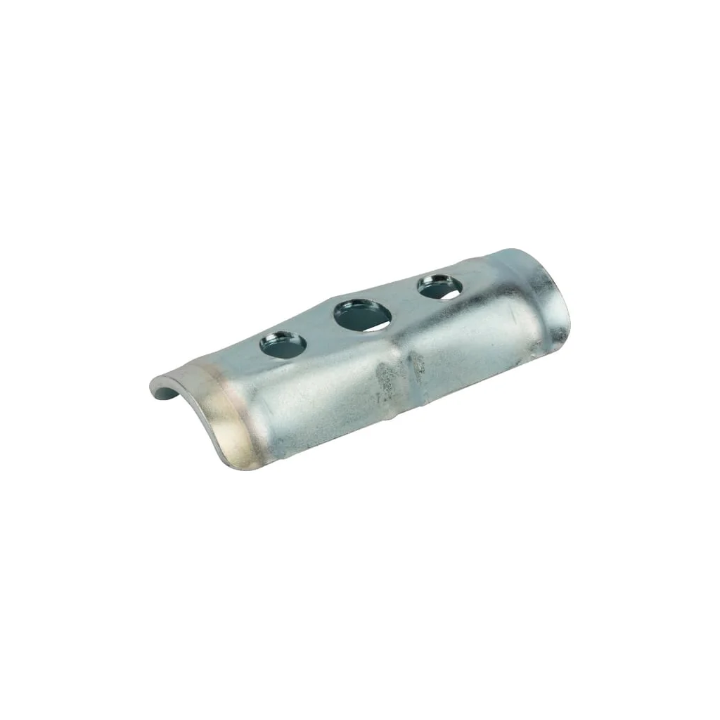 [AMAT2-306972] Cuzinet G51022002