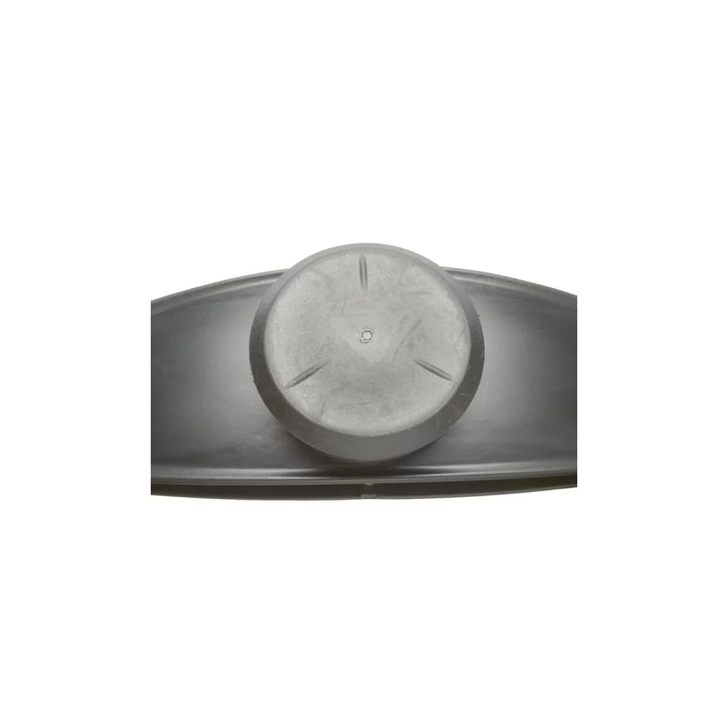 [AMAT2-306973] Combinaţii de antifoane şi protecţie faţă G5V5FH51