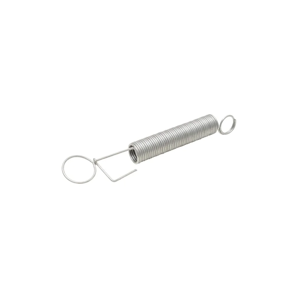 [AMAT2-306975] Arc scut G65337002R