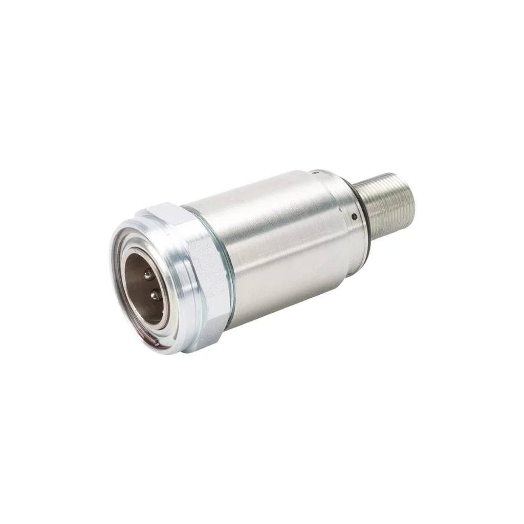 [AMAT2-306983] Cuplă rapidă G718960110100