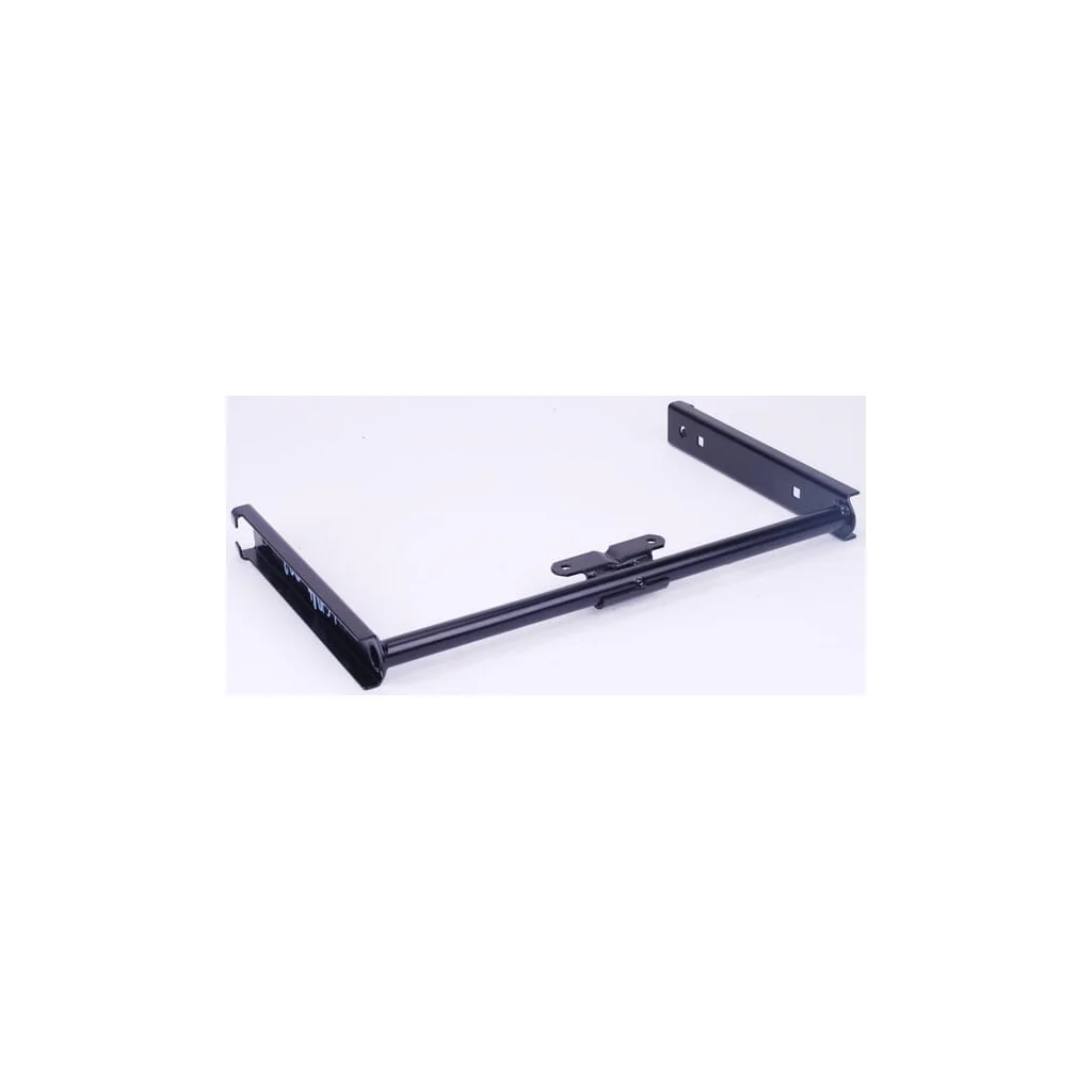 [AMAT2-286904] Cadru de montare ET23303