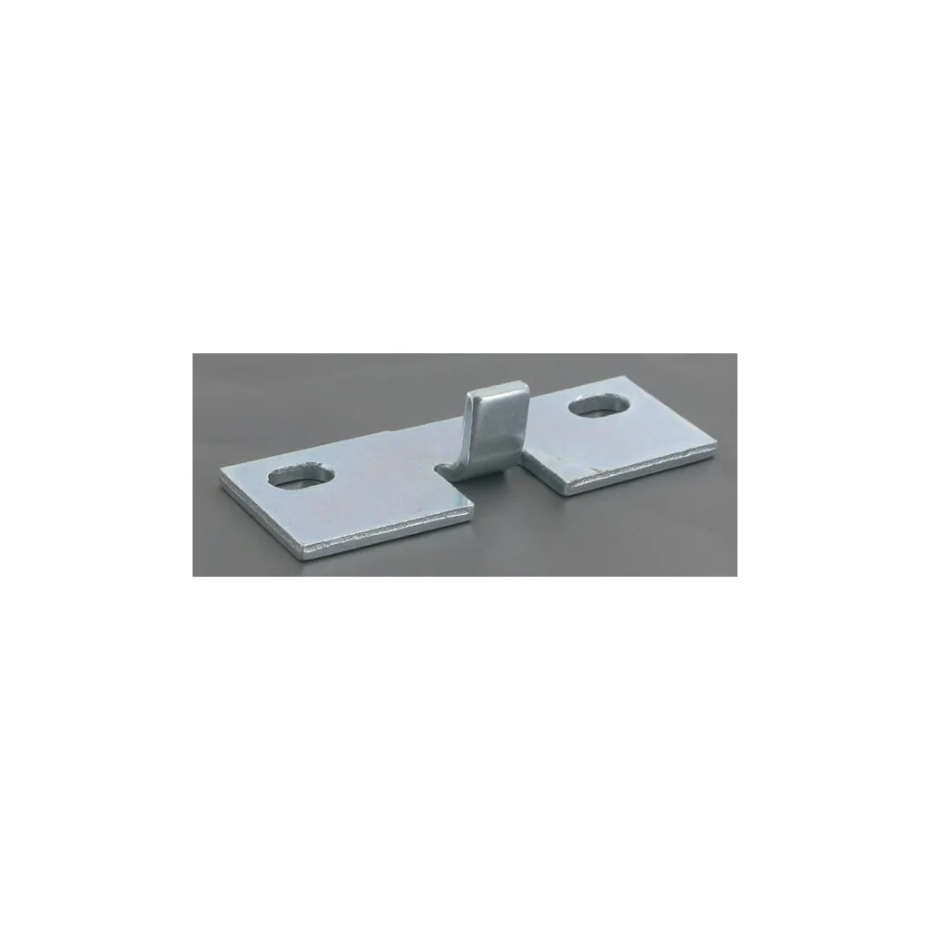 [AMAT2-286908] Placă de blocare față ET24024