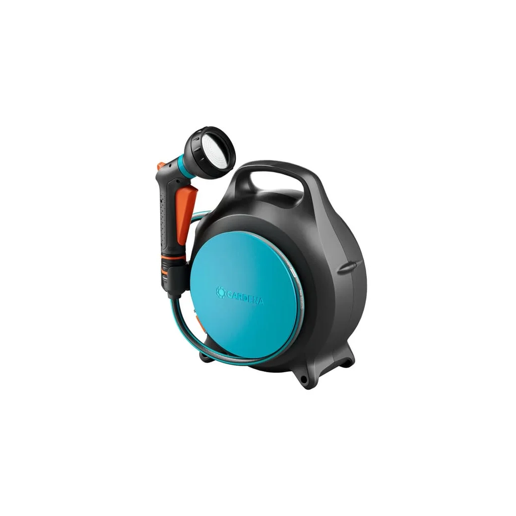 [AMAT2-306986] Rolă de furtun MOVE 10m 8.5mm GA18692