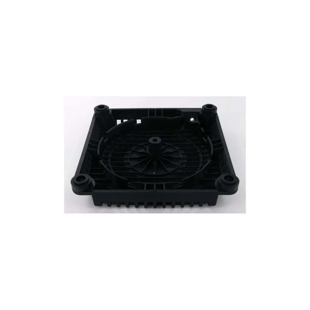[AMAT2-286911] Capac demaror cu arc ET18025