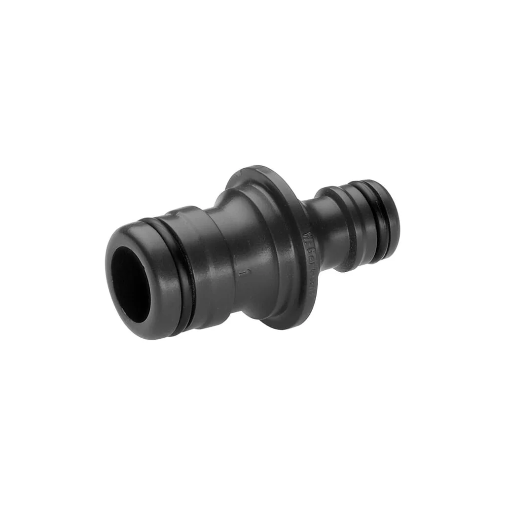 [AMAT2-306989] Racord rapid cu reducție GA2830