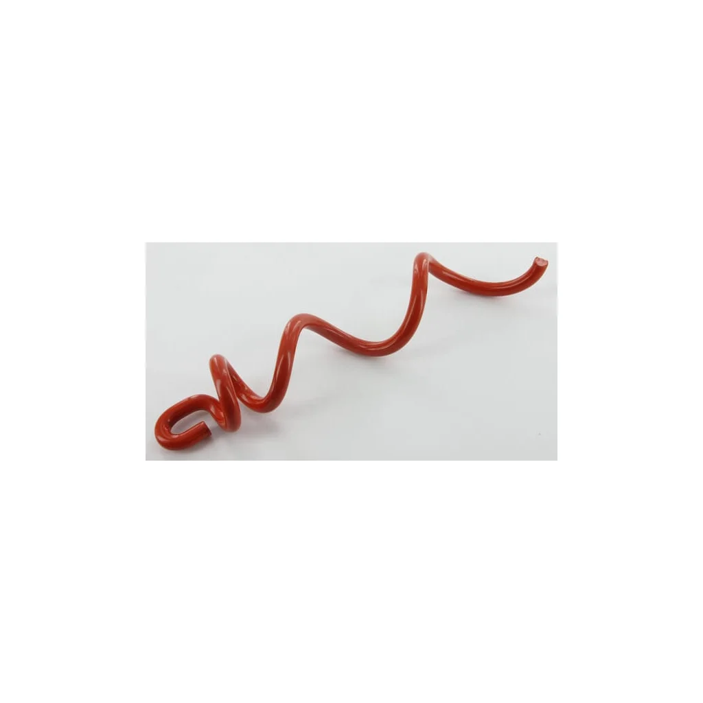[AMAT2-306992] Arc stânga Gaspardo G65336065R