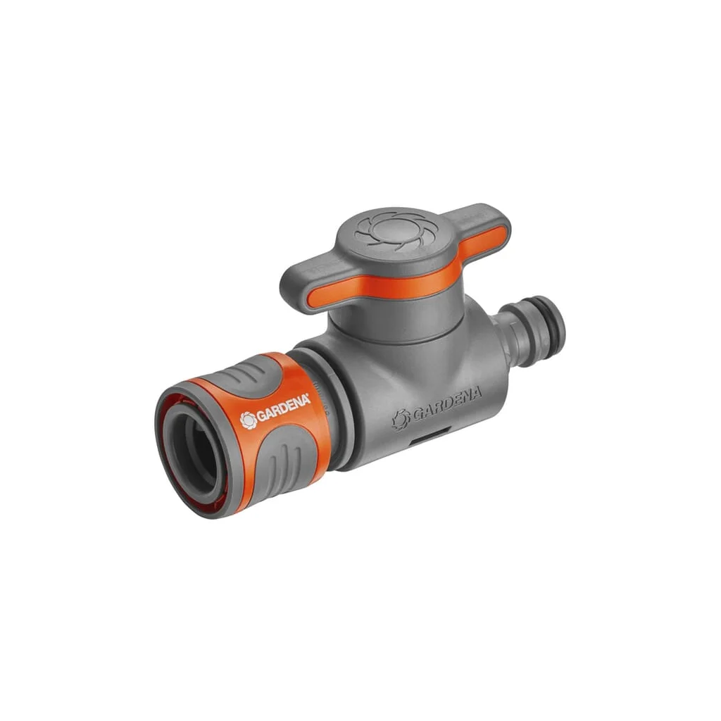 [AMAT2-306994] Supapă regulator cu cuplaj GA18267