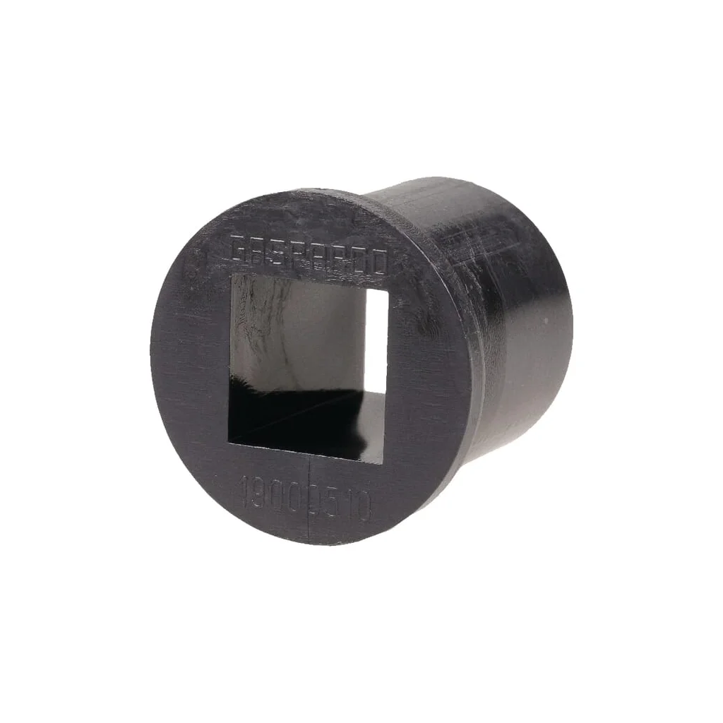 [AMAT2-306998] Bucșă G66248051R