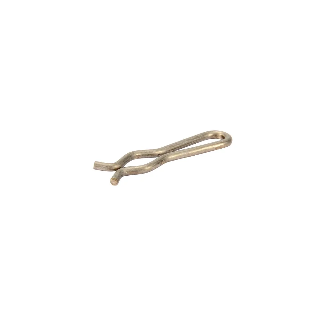 [AMAT2-307002] Clemă Gaspardo G65336089R