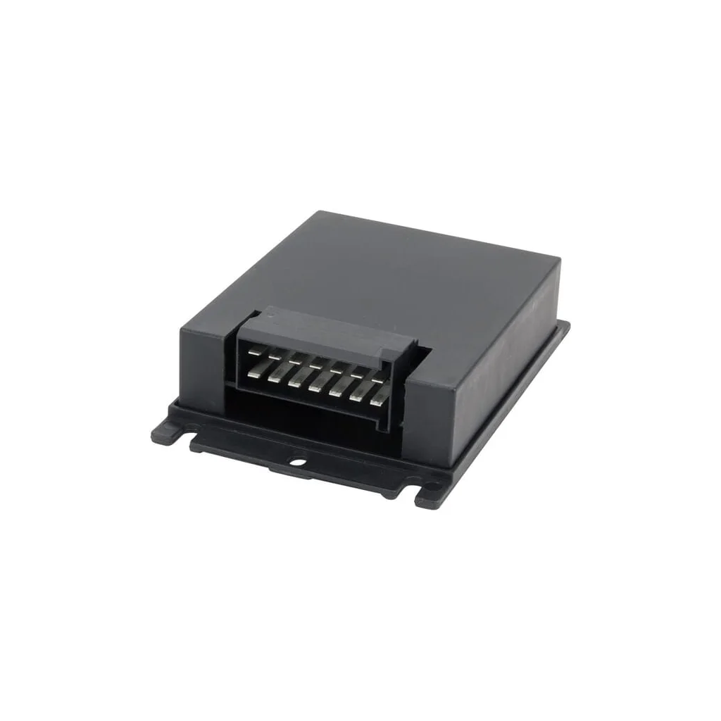 [AMAT2-307008] Unitate electronică G515550070030N