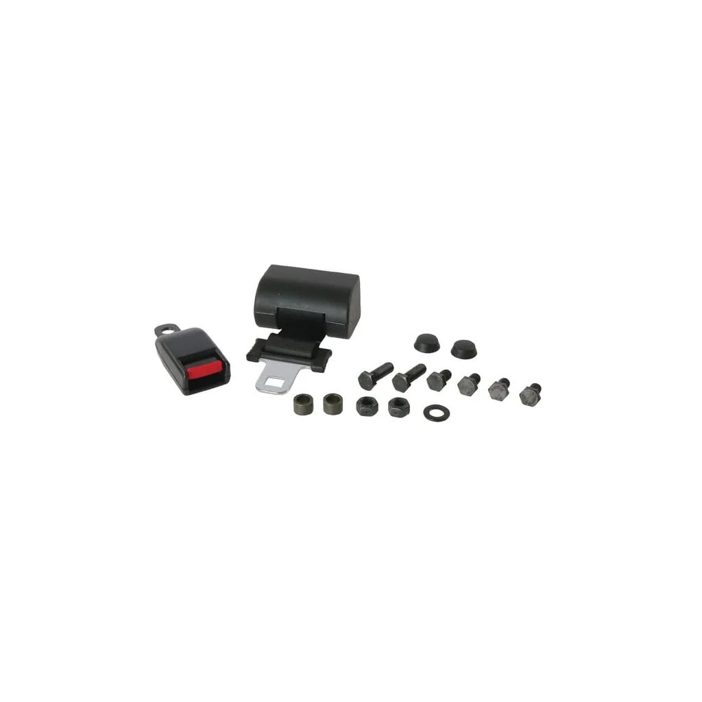 [AMAT2-307010] Set centură de siguranță G902213