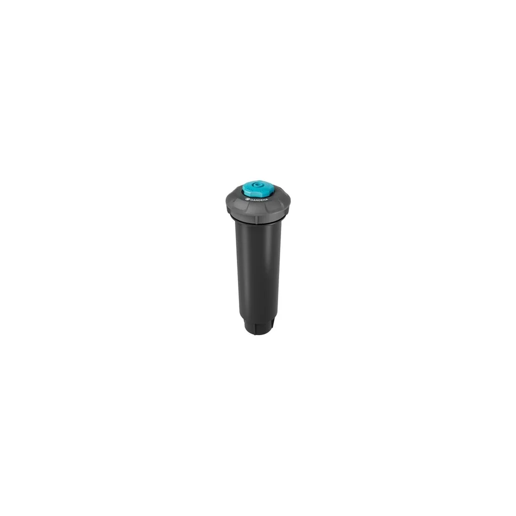 [AMAT2-307018] Aspersor pop-up SD80 GA08243