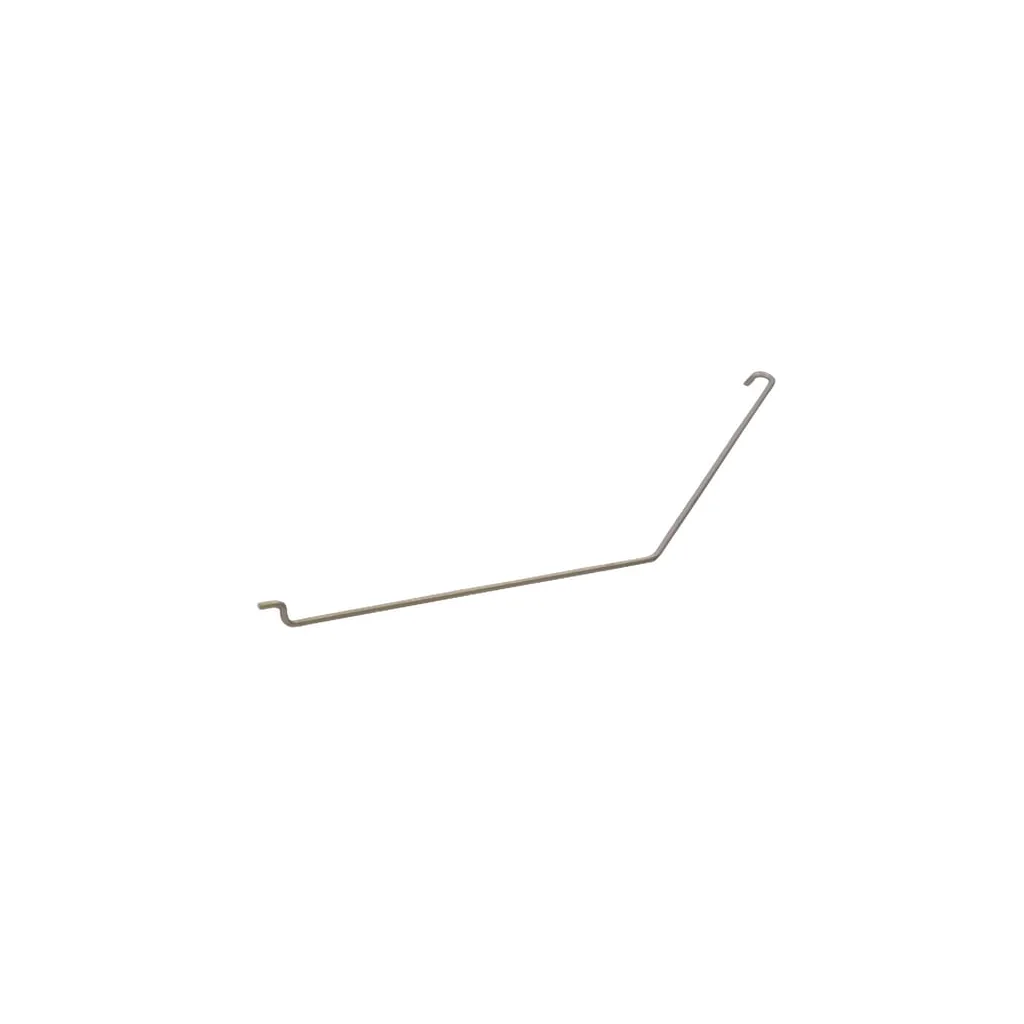 [AMAT2-286919] Tijă clapetă de aer ET18177