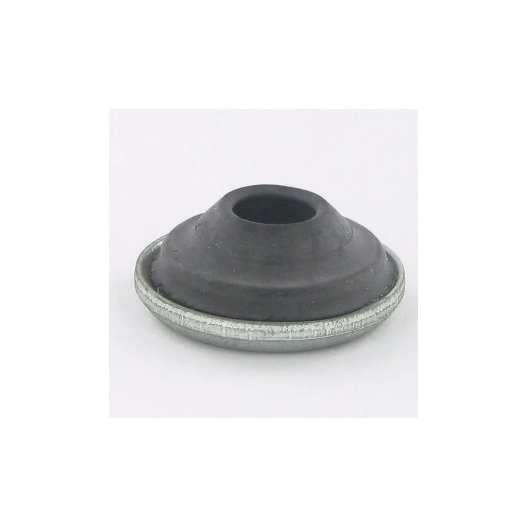 [AMAT2-286921] Garnitură ET18665