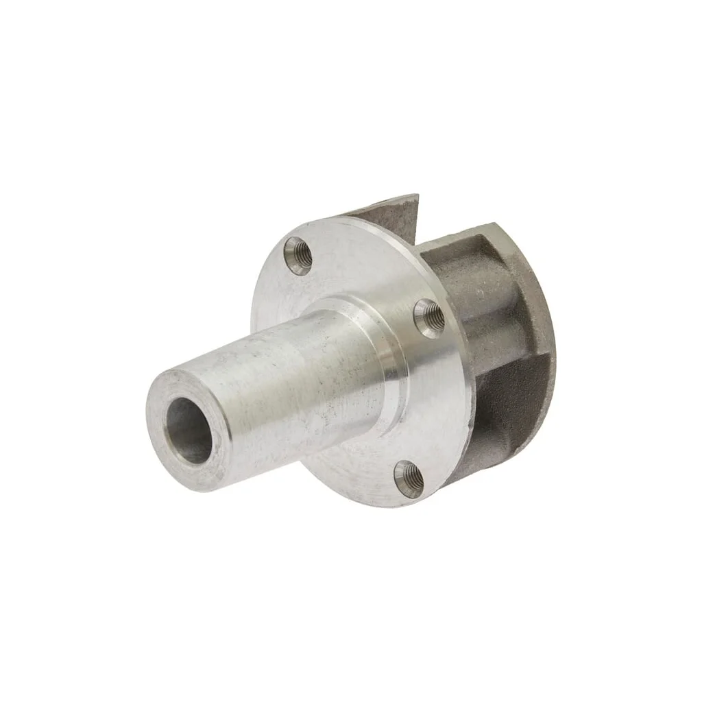 [AMAT2-307035] Butuc roată G90421003