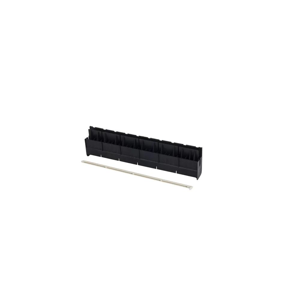 [AMAT2-307039] Siguranță G816900043840