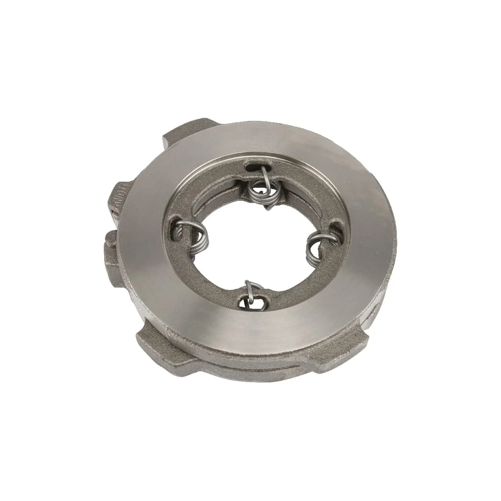 [AMAT2-307040] Disc de acționare G916100320030