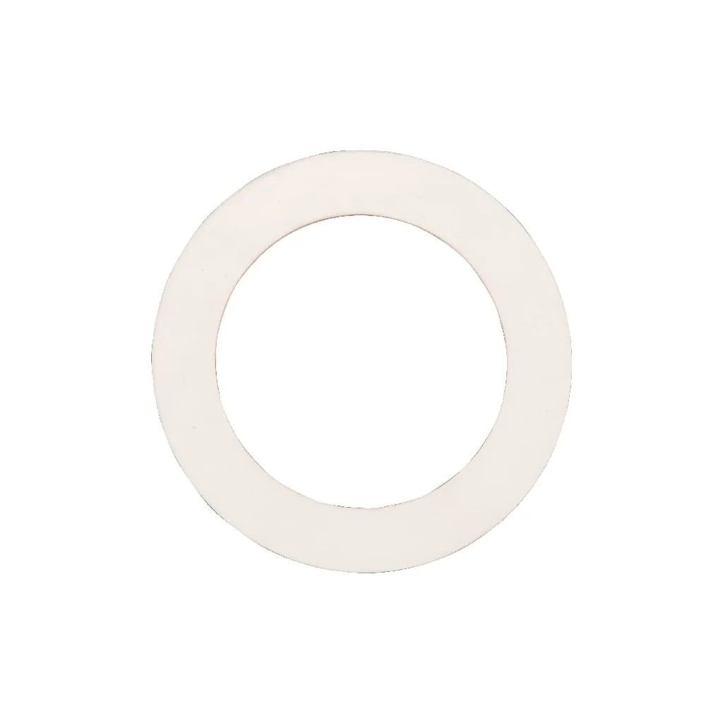 [AMAT2-307043] Garnitură plată 47x67x3, albă G50006