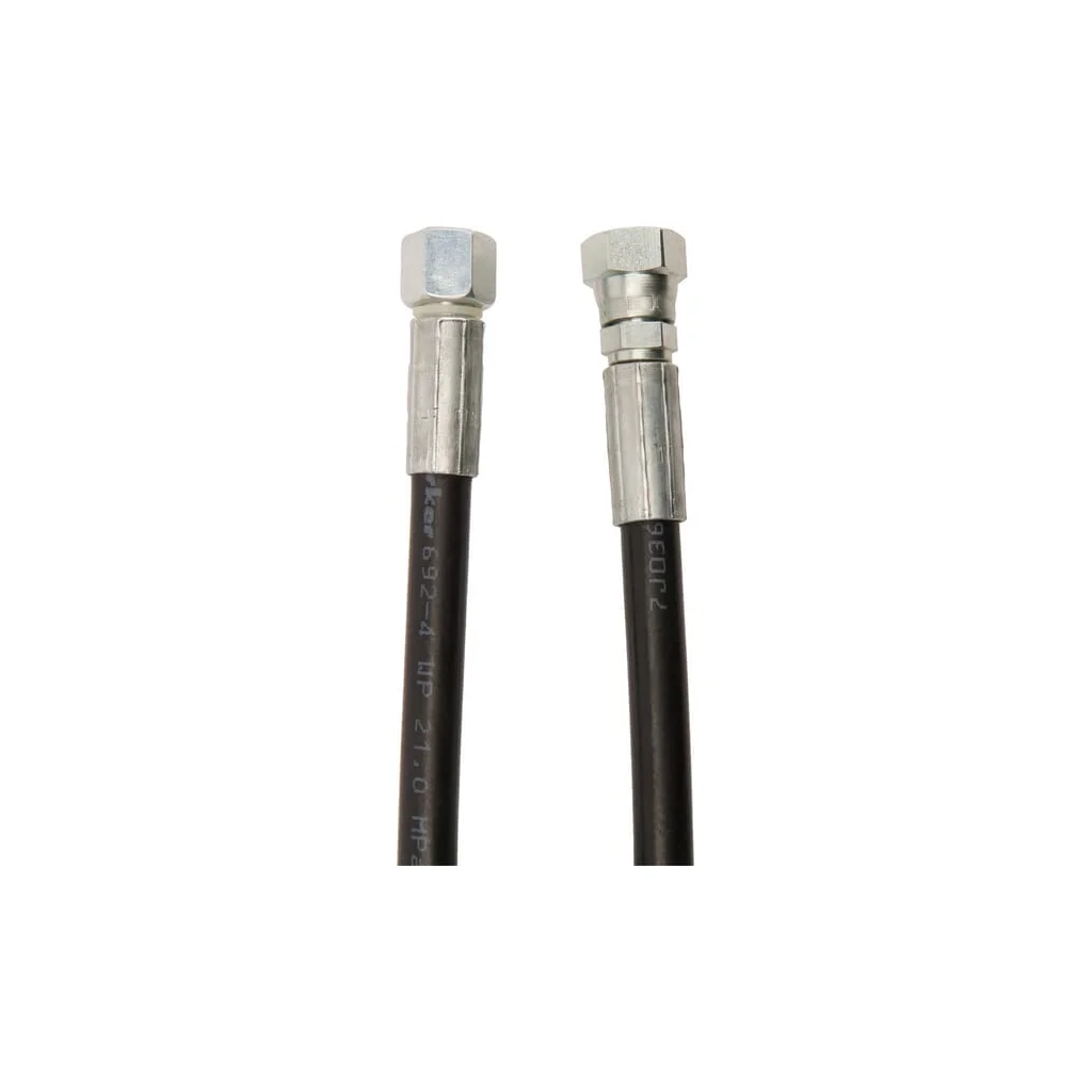 [AMAT2-290394] Furtun hidraulic față ET35424