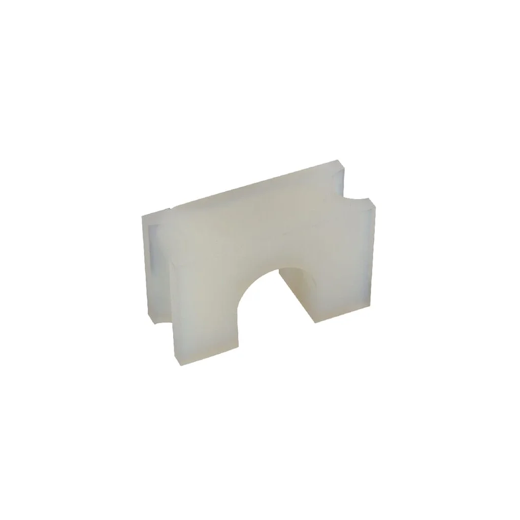 [AMAT2-290395] Suport amortizor ET35500