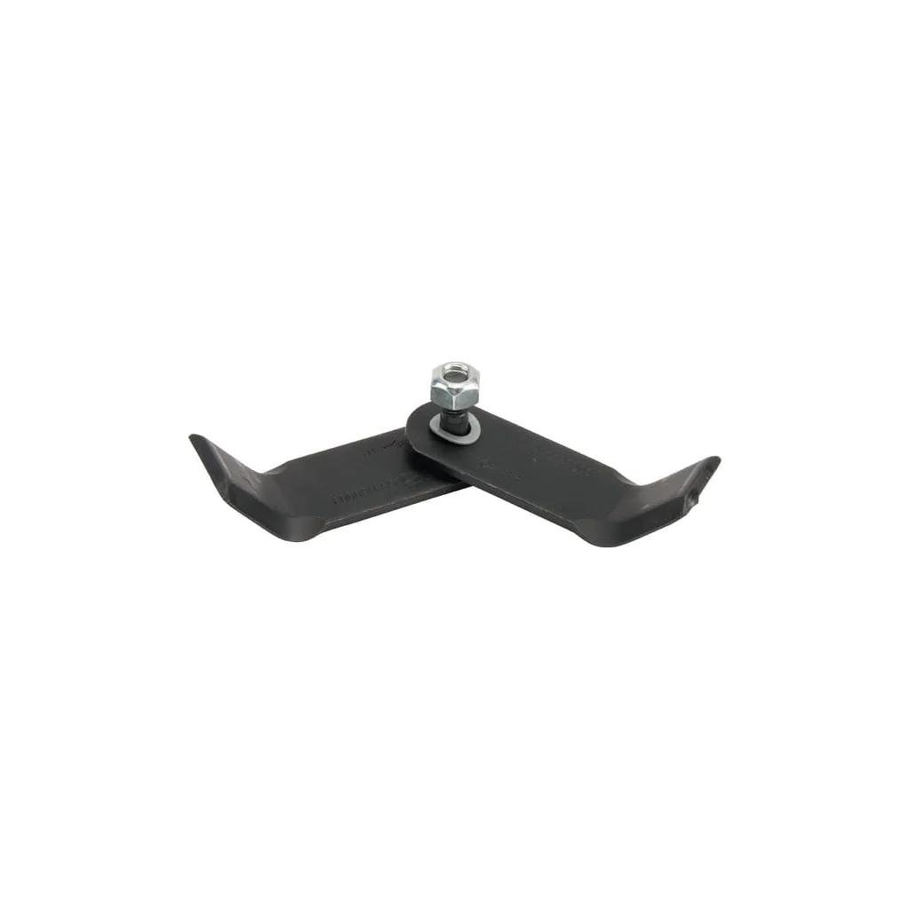 [AMAT2-307057] Set ciocane tocătoare G90180003