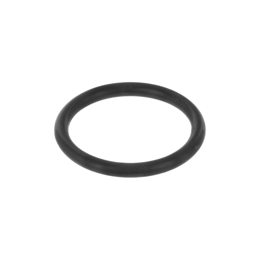 [AMAT2-307061] O-ring Betex GA103
