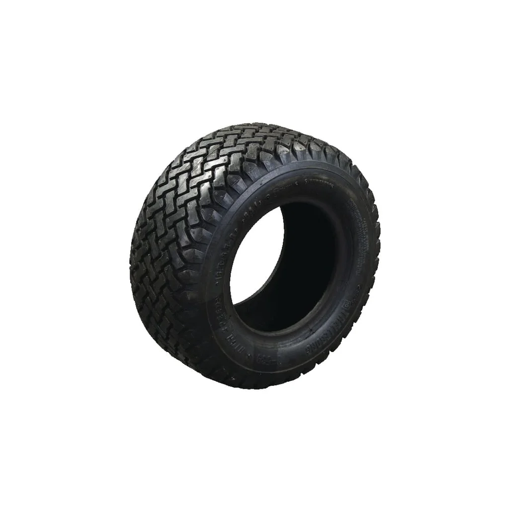 [AMAT2-290397] Anvelopă ET35895