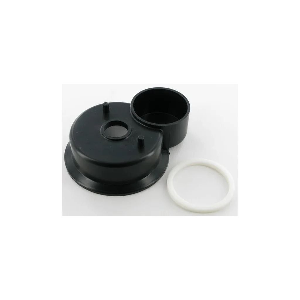 [AMAT2-290400] Carcasă angrenaj ET40066