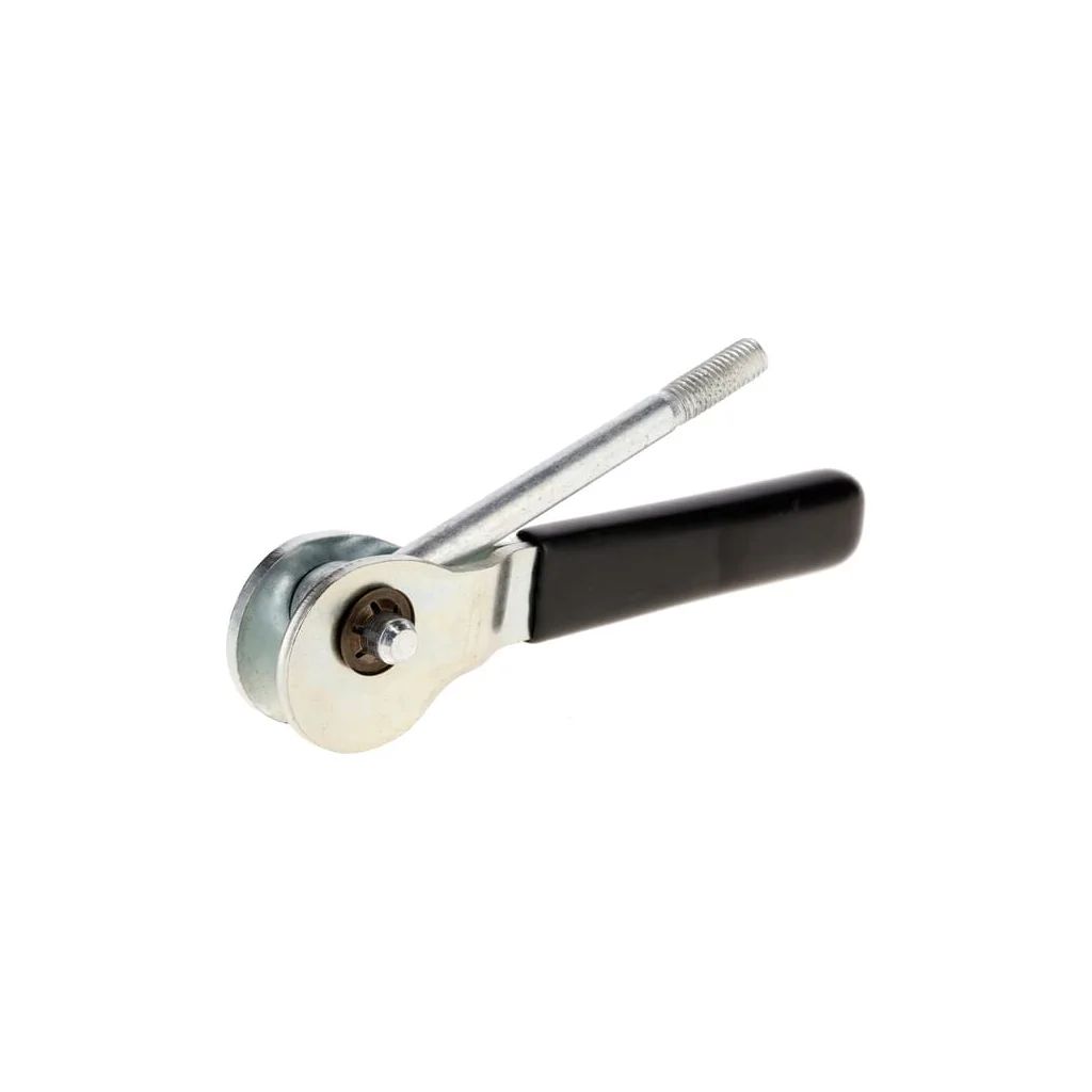[AMAT2-307071] Levier excentric cu bolt cu ochi G51022016
