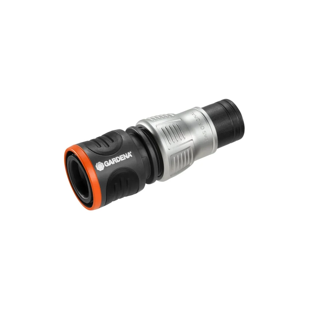[AMAT2-307076] Opritor apă 1/2"-5/8" Premium GA18253