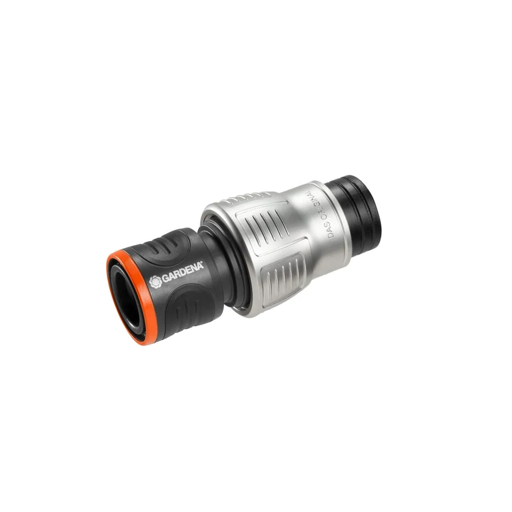 [AMAT2-307077] Opritor apă 3/4" Premium GA18254