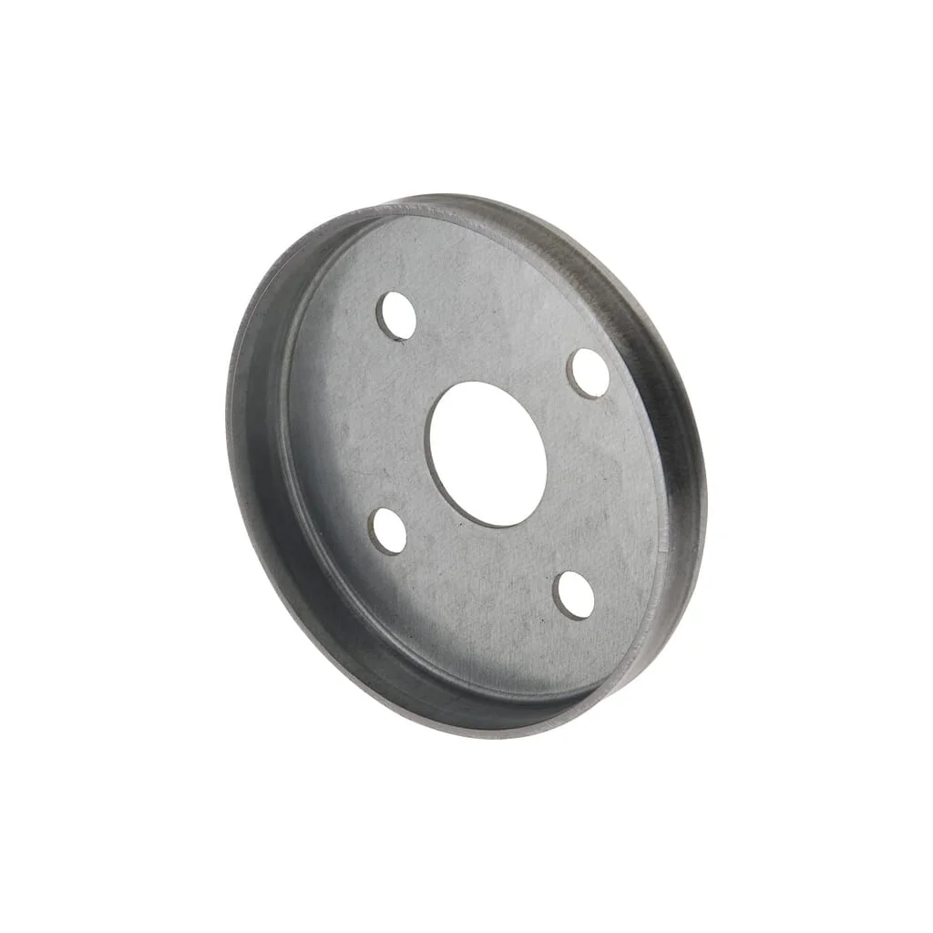 [AMAT2-307079] Capac de protecție a înfășurării G60023011